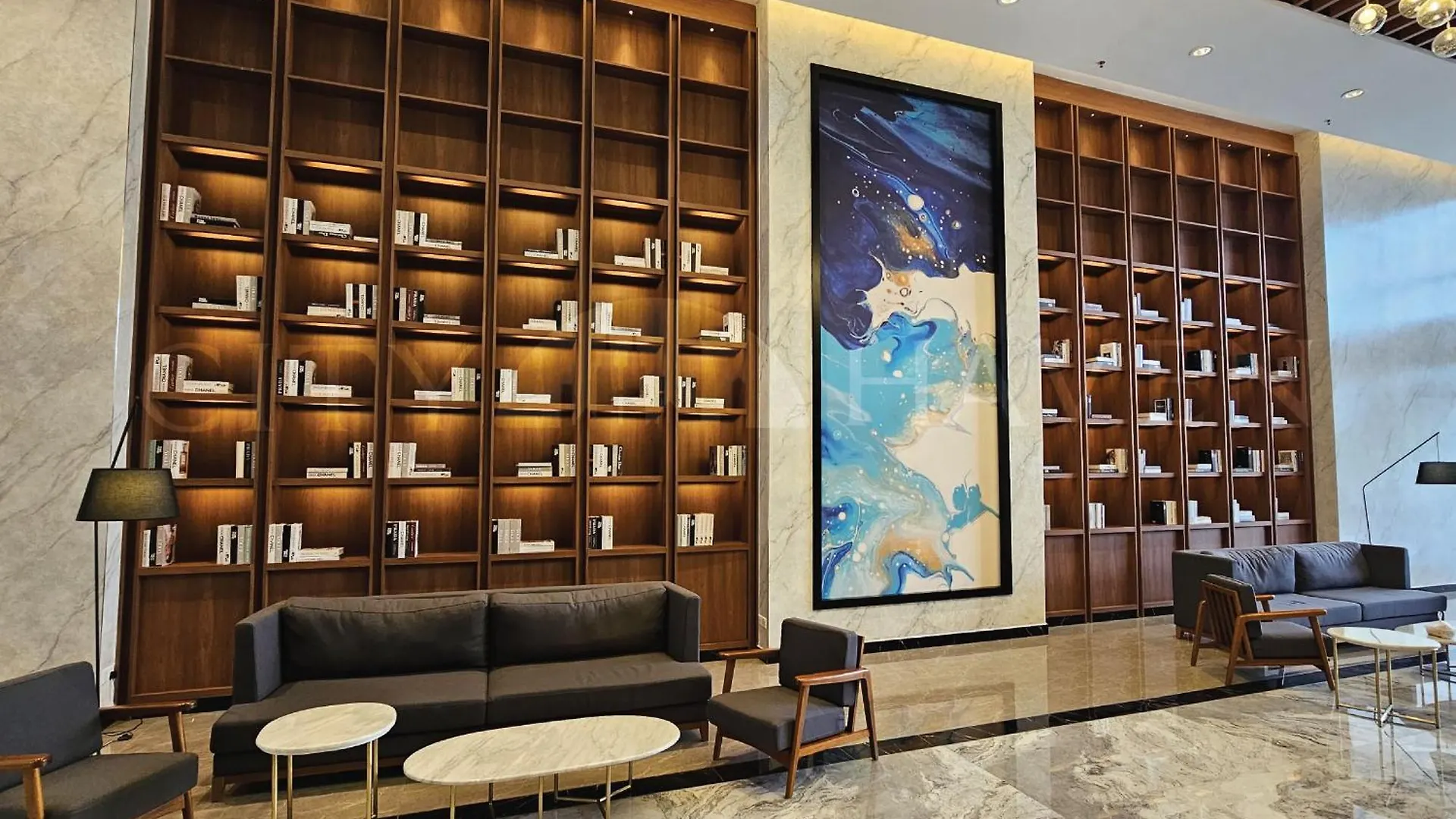 ***** Hotel Mossaz City Haven Kuala Lumpur Petaling Jaya Malaysia